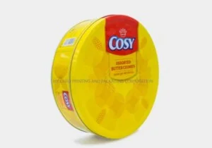 Bao Bì Kim Loại Mỹ Châu – Công Ty Cổ Phần In Và Bao Bì Mỹ Châu