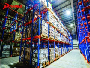 Công Ty Cổ Phần Tập Đoàn PI Việt Nam