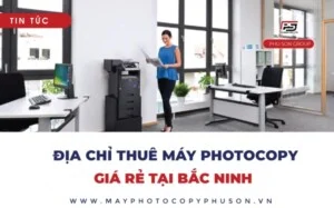 Chi Nhánh Công Ty Cổ Phần Tập Đoàn Phú Sơn Tại Bắc Ninh