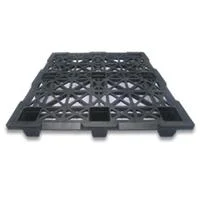 Doanh Nghiệp Tư Nhân Pallet Anh Văn