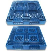 Doanh Nghiệp Tư Nhân Pallet Anh Văn
