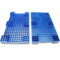 Doanh Nghiệp Tư Nhân Pallet Anh Văn