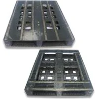 Doanh Nghiệp Tư Nhân Pallet Anh Văn