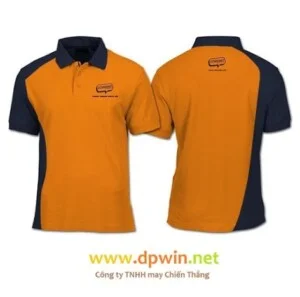 Công ty TNHH MAY CTS – May Đồng Phục Cao Cấp