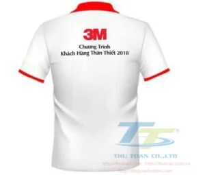 May Mặc Thu Toàn – Công Ty TNHH Sản Xuất Thương Mại Dịch Vụ Thu Toàn