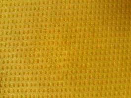 Vải Sợi Việt Sang – Công Ty Trách Nhiệm Hữu Hạn Sản Xuất Kinh Doanh Xuất Nhập Khẩu Việt Sang