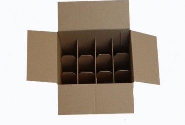 Công Ty TNHH Sản Xuất Thương Mại Dịch Vụ Đại Phát Đạt