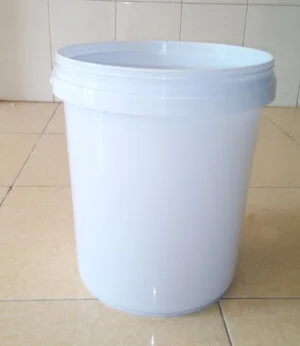 Công Ty TNHH Nhựa Bình Tân