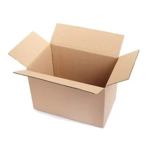 Bao Bì Việt Long – Công Ty Cổ Phần Sản Xuất Bao Bì Việt Long