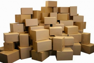 Công Ty TNHH Sản Xuất Thương Mại Dịch Vụ Đại Phát Đạt