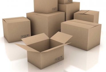 Công Ty TNHH Sản Xuất Thương Mại Dịch Vụ Đại Phát Đạt