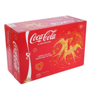 Thùng Carton Tài Phát – Công Ty Cổ Phần Tài Phát