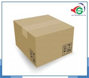 Chi Nhánh Đồng Nai – Công Ty TNHH Việt Sài Gòn