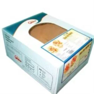 Thùng Giấy Carton Sài Gòn Nguyễn – Công Ty TNHH Đầu Tư Thương Mại Sài Gòn Nguyễn