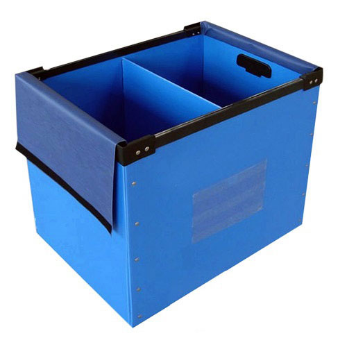 Chi Nhánh Đồng Nai – Công Ty TNHH Sản Xuất Thương Mại Xuất Nhập Khẩu Phú Đình