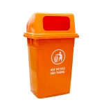 Thùng Rác Hita Việt Nam – Công Ty TNHH HITA Việt Nam