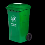 Thùng Rác Hita Việt Nam – Công Ty TNHH HITA Việt Nam
