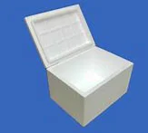 Mốp Xốp Quang Hải – Công Ty TNHH Mốp Xốp Quang Hải