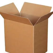 Công Ty TNHH Sản Xuất Và Kinh Doanh Bao Bì Tân Thành Đạt