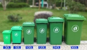 Công Ty TNHH Sản Xuất Và Kinh Doanh Bao Bì Tân Thành Đạt