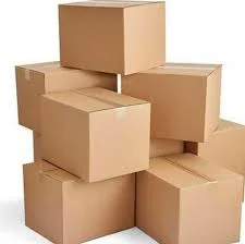 Công Ty TNHH Sản Xuất Và Kinh Doanh Bao Bì Tân Thành Đạt
