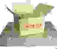 Công Ty TNHH Thương Mại Giấy Toàn Quốc