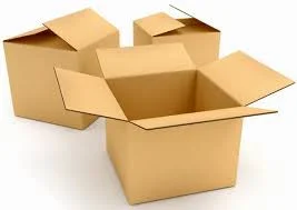 Công Ty TNHH Sản Xuất Và Kinh Doanh Bao Bì Tân Thành Đạt