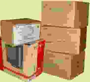 Công Ty TNHH Thương Mại Giấy Toàn Quốc