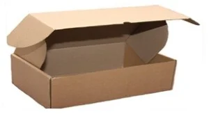 Công Ty TNHH Bao Bì Công Nghiệp Việt Nam