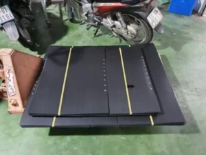 Tấm Nhựa Danpla HCM – Công Ty TNHH Nhựa Miền Nam