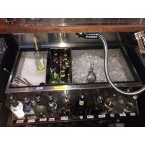 Cơ Sở Sản Xuất Inox Thế Tuấn