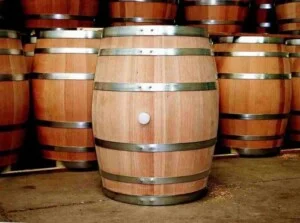 Gỗ Sồi Timber Life – Công Ty TNHH Timber Life