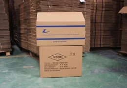 Công Ty TNHH Một Thành Viên Châu Hoa Việt