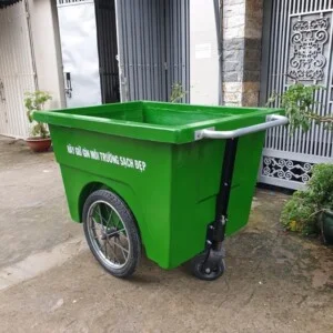 Nhựa Composite Nhựa 247 – Công Ty TNHH Sản Xuất Và Thương Mại Nhựa 247