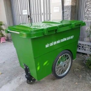 Nhựa Composite Nhựa 247 – Công Ty TNHH Sản Xuất Và Thương Mại Nhựa 247