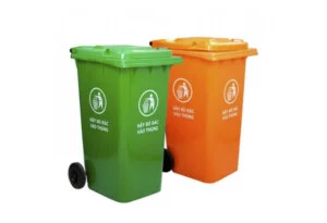 Công Ty TNHH SX TM DV KT Đăng Khoa Fiberglass