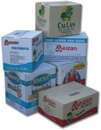 Công Ty TNHH Tân Thành Đồng