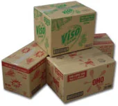 Công Ty TNHH Tân Thành Đồng