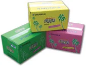 Công Ty TNHH Tân Thành Đồng