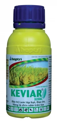 Công Ty Cổ Phần Đầu Tư Hợp Trí