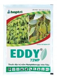 Công Ty Cổ Phần Đầu Tư Hợp Trí