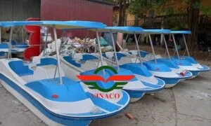 Công Ty TNHH Sản Xuất Và Thương Mại Xuất Nhập Khẩu Vinaco