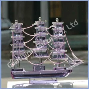 Công Ty Cổ Phần Sản Xuất Và Đầu Tư Phúc Gia Thịnh