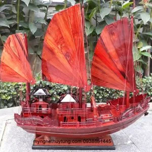 Xưởng Gỗ Mỹ Nghệ Thủy Tùng