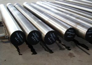 Thép Khuôn Mẫu SENCO – Công Ty TNHH Thép Khuôn Mẫu SENCO