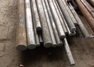 Thép Khuôn Mẫu SENCO – Công Ty TNHH Thép Khuôn Mẫu SENCO