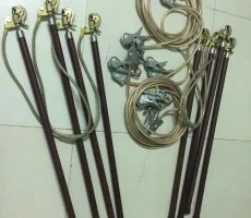 Thiết Bị Điện Nguyên Anh – Công Ty TNHH Thương Mại Dịch Vụ Xây Dựng Điện Nguyên Anh