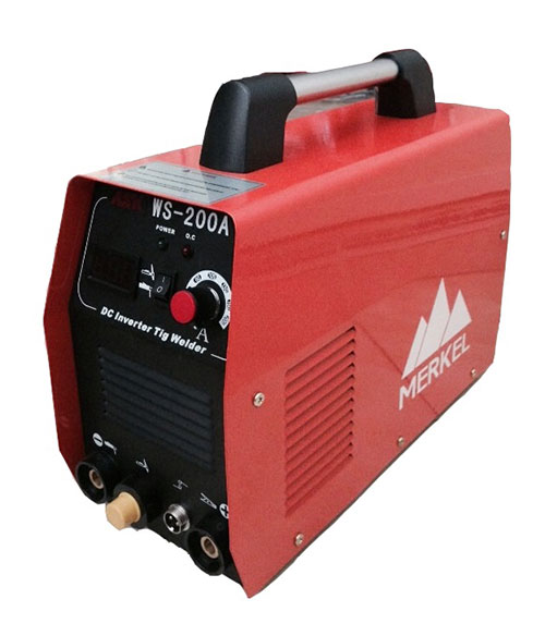 Thiết Bị Hàn Minh Thành – Công Ty Cổ Phần Dịch Vụ Minh Thành