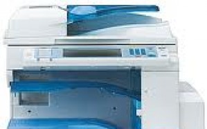 CTy TNHH Thương Mại Dịch Vụ Thiết Bị Văn Phòng Lê Gia