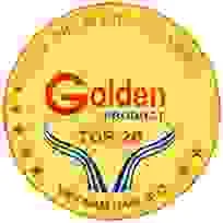 Công Ty Cổ Phần Kết Nối Thời Trang